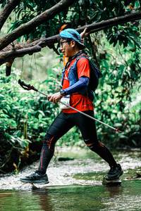 BIB: 
                            <button type="button" onclick="openModal(25292153)" class="btn btn-primary btn-sm float-right btn-popup" data-toggle="modal" data-target=".modal-high-quality">
                        <i class="fas fa-shopping-cart"></i> Add to Cart
                    </button>
                                            <button type="button" onclick="isThisMe(25292153, true)" class="btn btn-success btn-sm float-right btn-popup btn-isme hidden" data-toggle="tooltip" data-placement="bottom" title="นี่คือรูปของคุณใช่ไหม คลิกที่นี่เพื่อเอาเข้าอัลบั้ม">
                        <i class="fas fa-plus"></i> Add to album
                    </button>
                    <button type="button" onclick="isThisMe(25292153, false)" class="btn btn-warning btn-sm float-right btn-popup btn-isnotme hidden">
                        <i class="fas fa-ban"></i> Remove from album
                    </button>